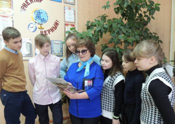 МЫ - ДИПЛОМАНТЫ