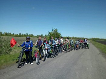 ВСЕМИРНЫЙ ДЕНЬ ТУРИЗМА