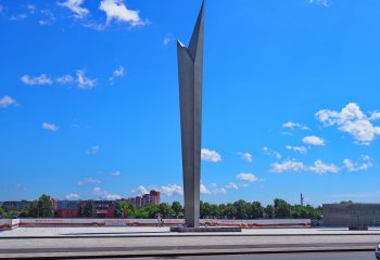 ПЕНЗА - ГОРОД ТРУДОВОЙ ДОБЛЕСТИ