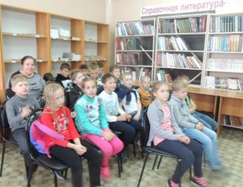 ВОЗЬМЕМСЯ  ЗА РУКИ ДРУЗЬЯ