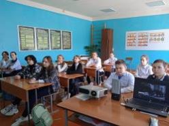 ВЕЛОСИПЕДИСТ ТОЖЕ ВОДИТЕЛЬ