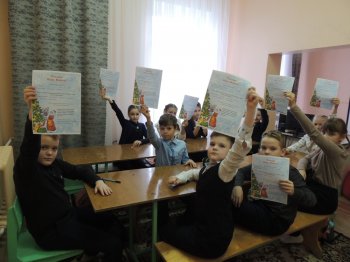 ДЕНЬ РОЖДЕНИЯ ДЕДА МОРОЗА-УДИВИТЕЛЬНЫЙ ПРАЗДНИК