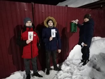 ПОДВИГ И ПОБЕДА ЛЕНИНГРАДА