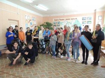 ИНТЕРАКТИВНАЯ ПЛОЩАДКА