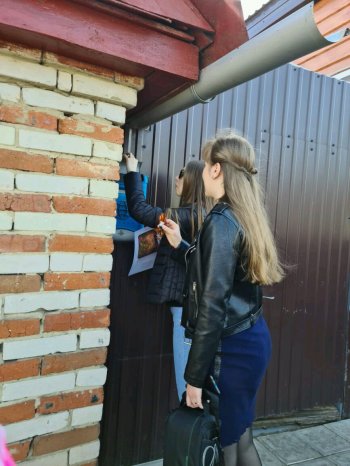 ОТКРЫТКИ ВЕТЕРАНАМ