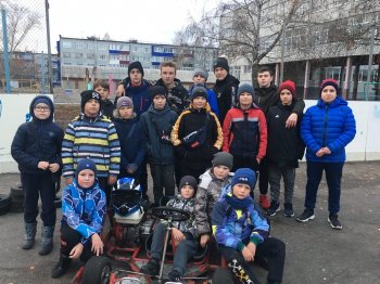 ФИГУРНОЕ ВОЖДЕНИЕ КАРТА