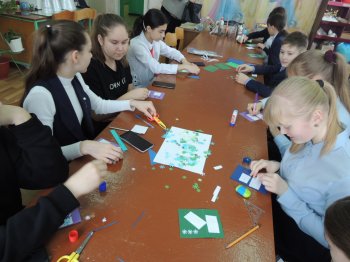 ДЕНЬ ГЕРОЕВ ОТЕЧЕСТВА