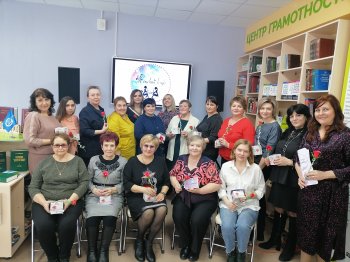 ПУСТЬ МИРОМ ПРАВИТ КРАСОТА!