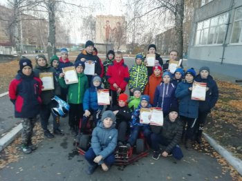 СУПЕРКАРТ