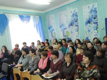 ПРОЕКТНАЯ ДЕЯТЕЛЬНОСТЬ В ДОПОЛНИТЕЛЬНОМ ОБРАЗОВАНИ