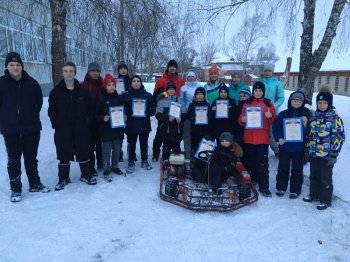 САМЫЕ БЫСТРЫЕ ПИЛОТЫ